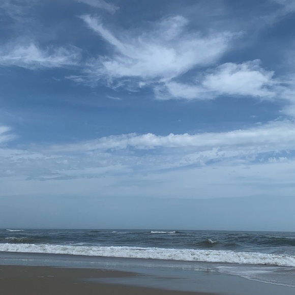 Meet your Posher, Amanda - Picture 1 of 1